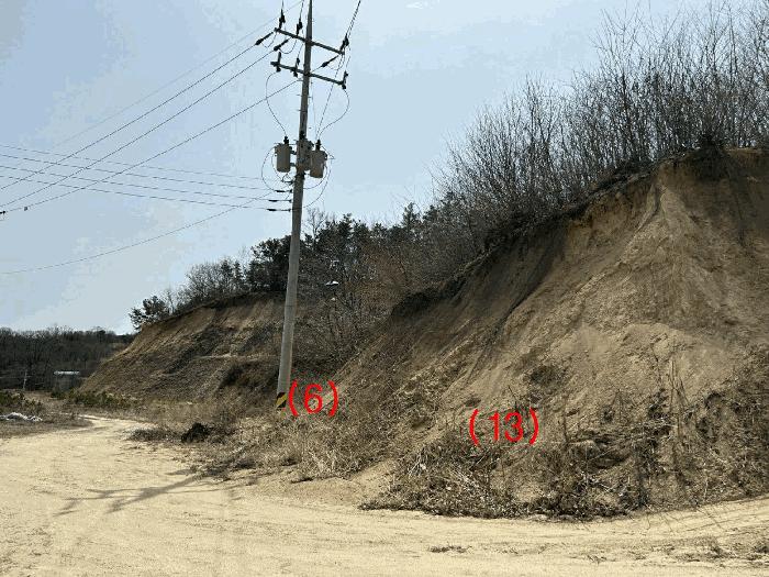 2025타경2019 법원경매 사진16 | 충남 금산군 임야 경매