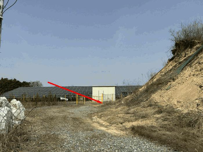 2025타경2019 법원경매 사진2 | 충남 금산군 임야 경매
