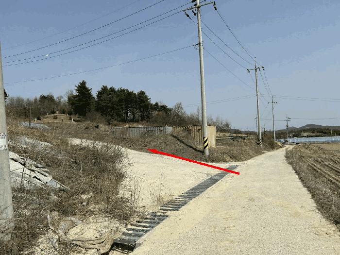 2025타경2019 법원경매 사진24 | 충남 금산군 임야 경매