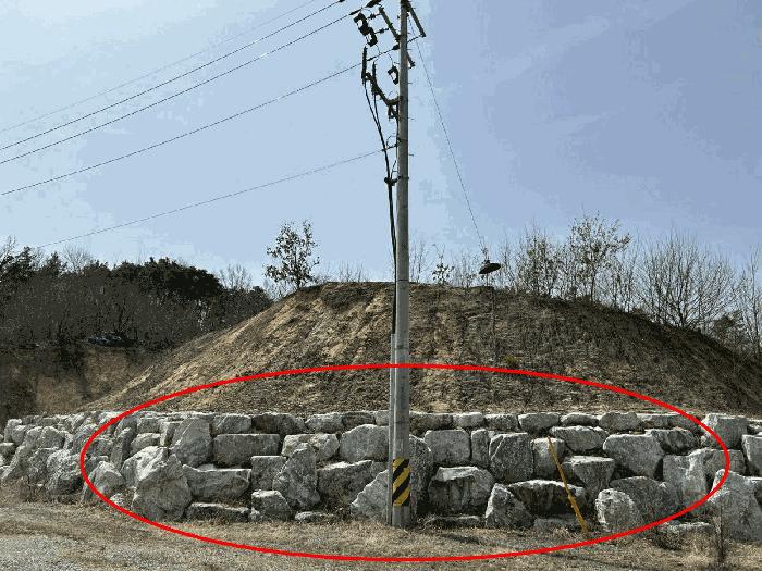 2025타경2019 법원경매 사진25 | 충남 금산군 임야 경매
