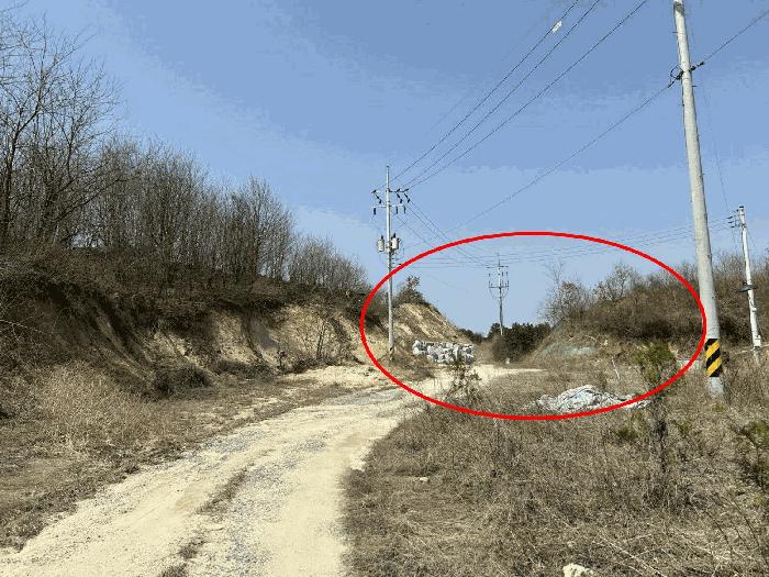 2025타경2019 법원경매 사진28 | 충남 금산군 임야 경매