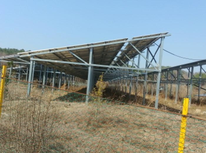2025타경2019 법원경매 사진35 | 충남 금산군 임야 경매
