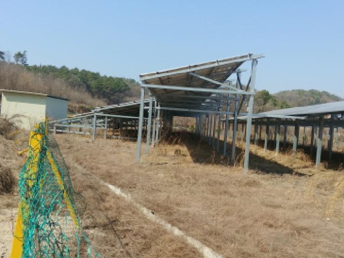 2025타경2019 법원경매 사진36 | 충남 금산군 임야 경매