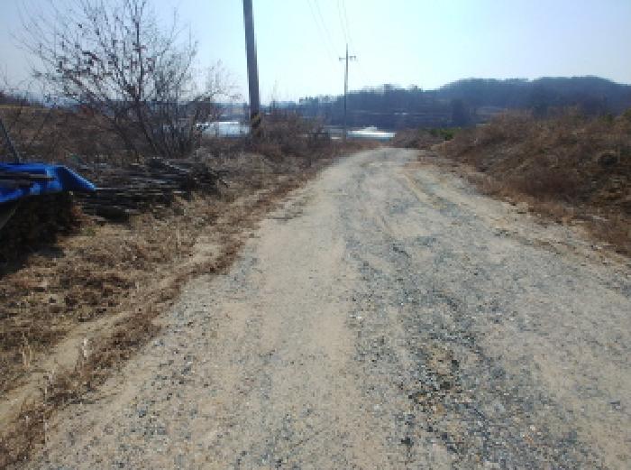 2025타경2019 법원경매 사진40 | 충남 금산군 임야 경매
