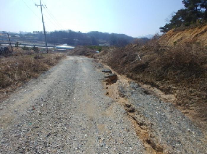 2025타경2019 법원경매 사진41 | 충남 금산군 임야 경매
