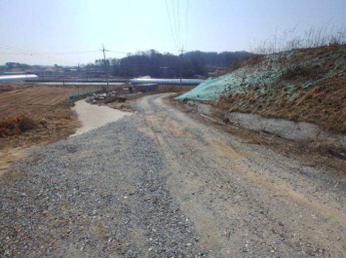2025타경2019 법원경매 사진43 | 충남 금산군 임야 경매