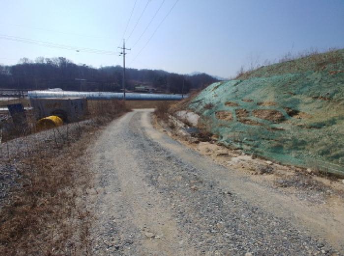 2025타경2019 법원경매 사진44 | 충남 금산군 임야 경매