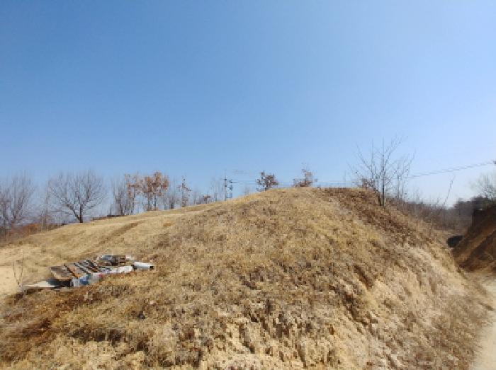 2025타경2019 법원경매 사진55 | 충남 금산군 임야 경매