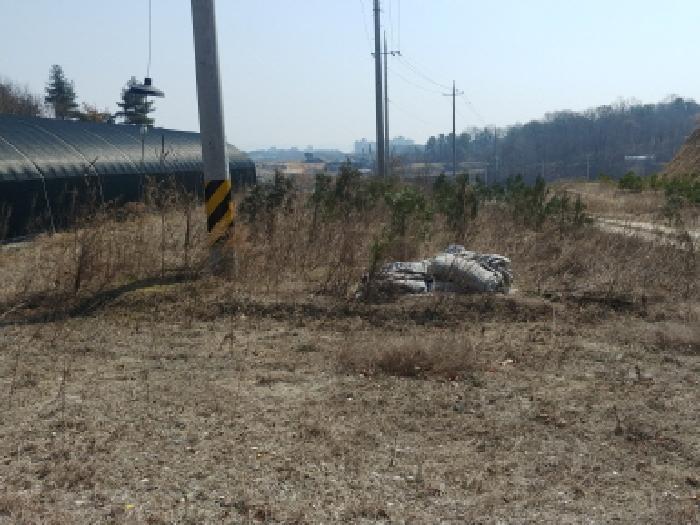 2025타경2019 법원경매 사진58 | 충남 금산군 임야 경매