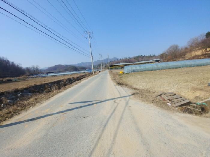 2025타경2019 법원경매 사진69 | 충남 금산군 임야 경매