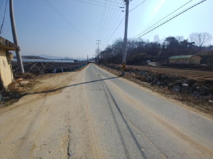 2025타경2019 법원경매 사진70 | 충남 금산군 임야 경매