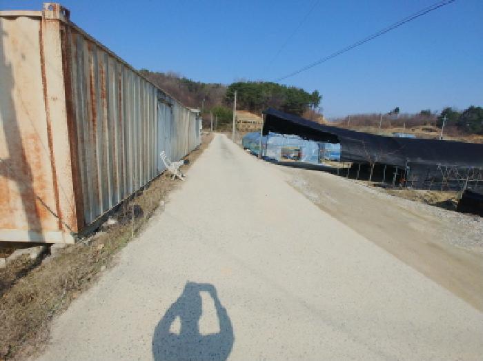 2025타경2019 법원경매 사진71 | 충남 금산군 임야 경매