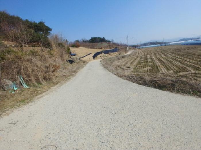 2025타경2019 법원경매 사진72 | 충남 금산군 임야 경매
