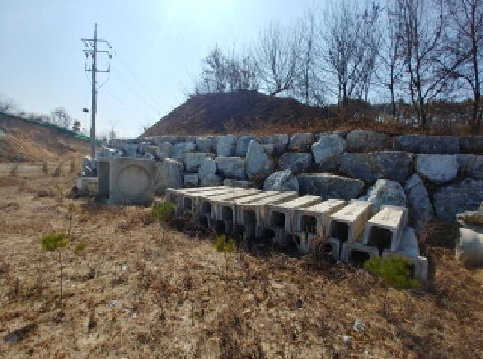 2025타경2019 법원경매 사진74 | 충남 금산군 임야 경매