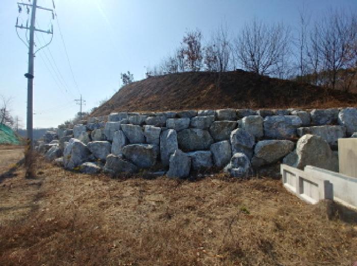 2025타경2019 법원경매 사진75 | 충남 금산군 임야 경매