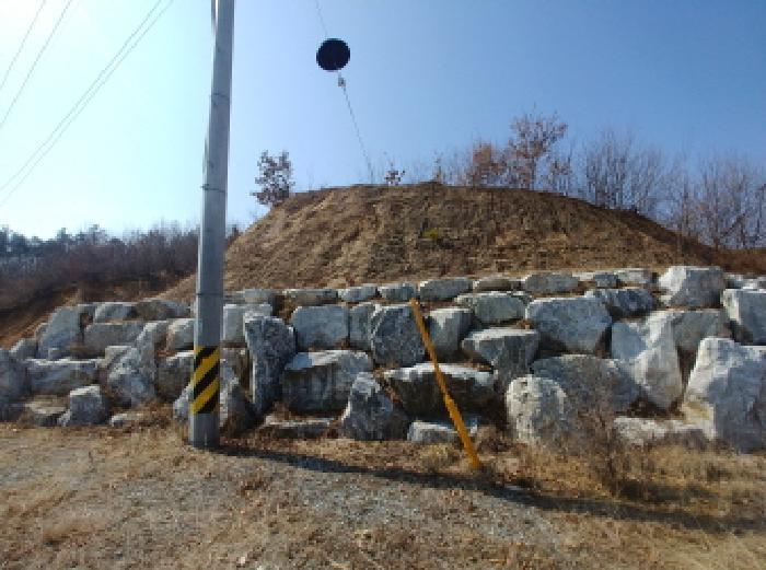 2025타경2019 법원경매 사진76 | 충남 금산군 임야 경매