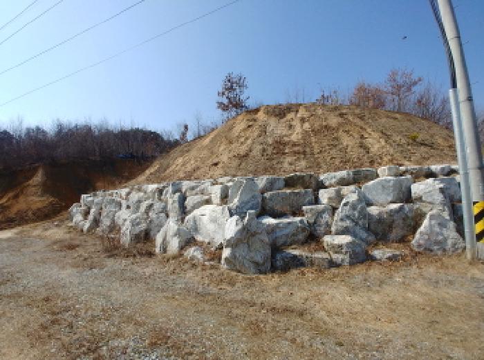 2025타경2019 법원경매 사진77 | 충남 금산군 임야 경매