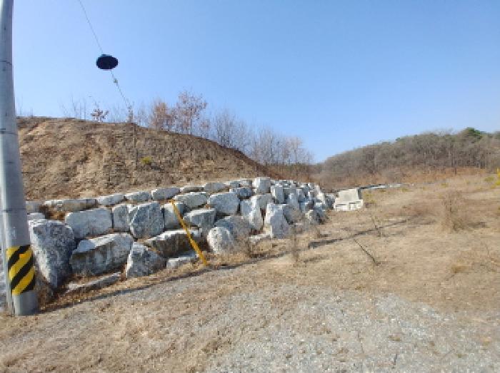 2025타경2019 법원경매 사진79 | 충남 금산군 임야 경매