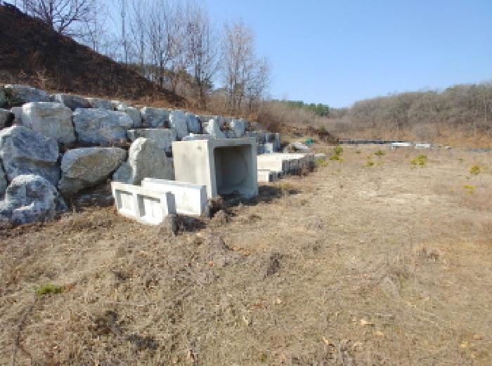 2025타경2019 법원경매 사진80 | 충남 금산군 임야 경매