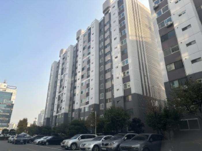 2025타경51910 법원경매 사진4 | 청주 상당구 아파트 경매