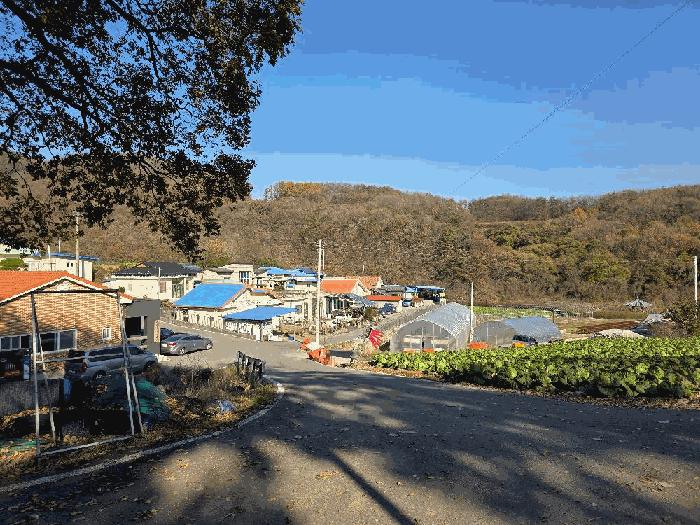 충청북도 괴산군 청천면 금평리 70-5 법원경매 물건 대표사진