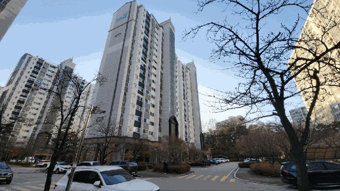 2025타경51982 법원경매 사진2 | 청주 청원구 아파트 경매