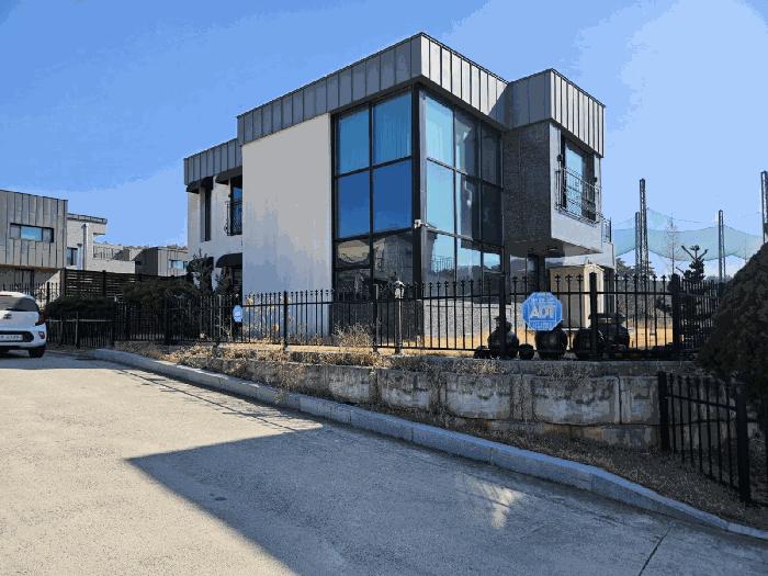 경상북도 영천시 오미동 368-59 법원경매 물건 대표사진