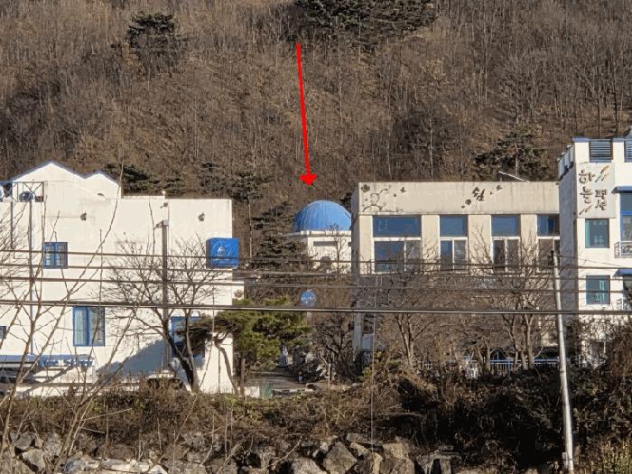 충청북도 청주시 상당구 미원면 종암리 483-2 법원경매 물건 대표사진