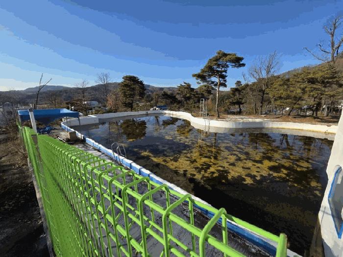 2025타경51993 법원경매 사진12 | 청주 상당구 근린시설 경매