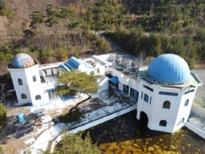 2025타경51993 법원경매 사진16 | 청주 상당구 근린시설 경매