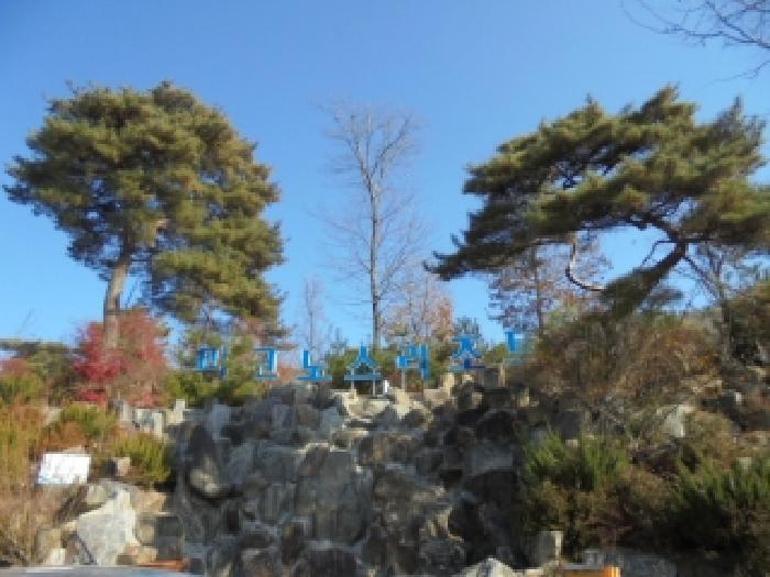2025타경51993 법원경매 사진17 | 청주 상당구 근린시설 경매