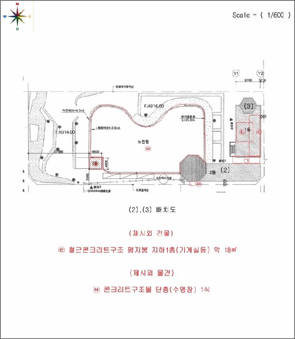 2025타경51993 법원경매 사진31 | 청주 상당구 근린시설 경매