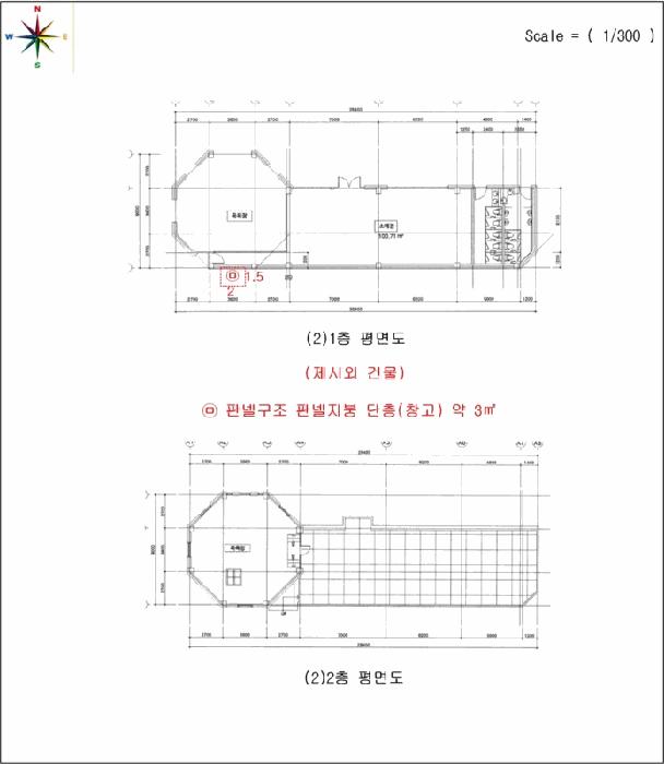 2025타경51993 법원경매 사진32 | 청주 상당구 근린시설 경매