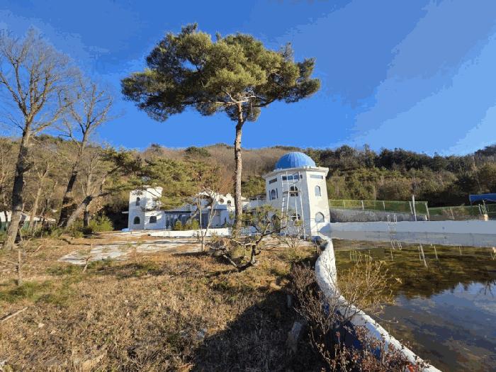 2025타경51993 법원경매 사진4 | 청주 상당구 근린시설 경매