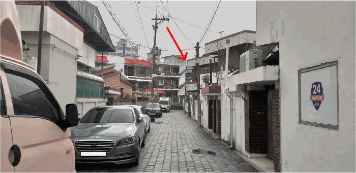 충청북도 청주시 청원구 내덕동 109-13 법원경매 물건 대표사진
