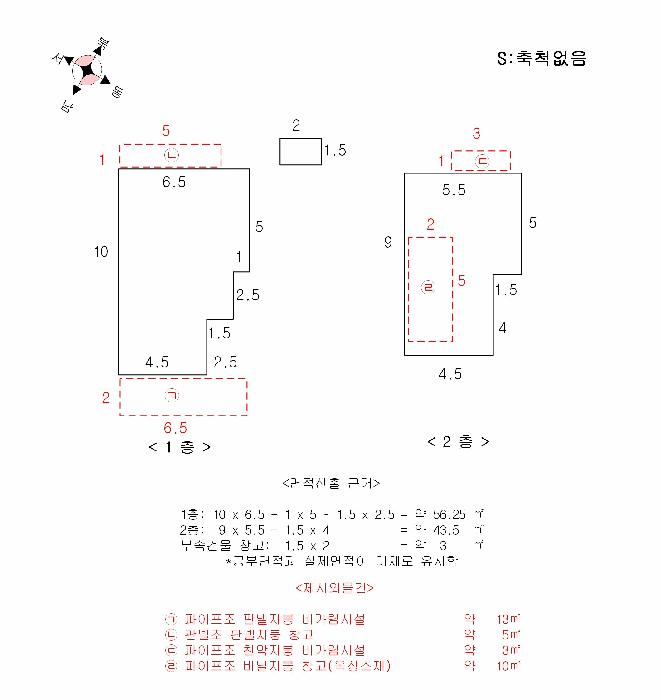 2025타경52005 법원경매 사진17 | 청주 청원구 주택건물 경매