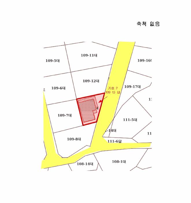 2025타경52005 법원경매 사진20 | 청주 청원구 주택건물 경매