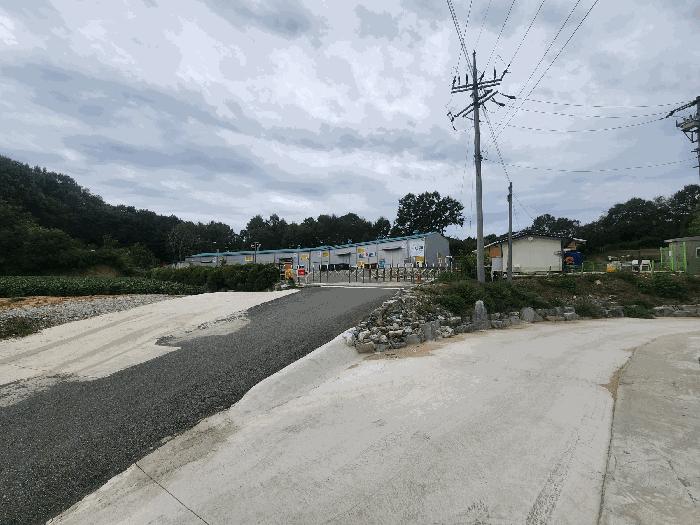 충청남도 금산군 남일면 초현리 351 법원경매 물건 대표사진