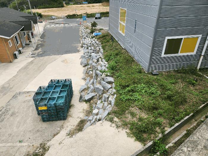 2025타경3830 법원경매 사진24 | 충남 금산군 공장 경매