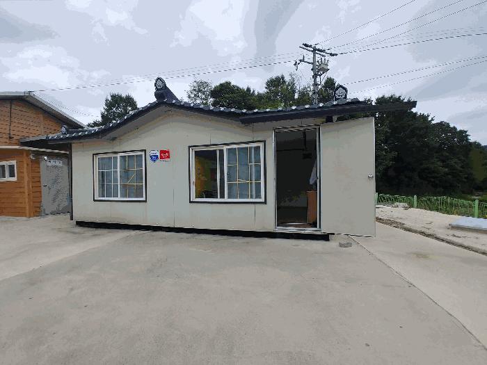 2025타경3830 법원경매 사진29 | 충남 금산군 공장 경매