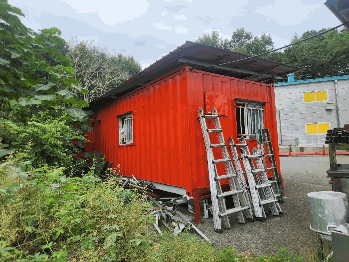 2025타경3830 법원경매 사진31 | 충남 금산군 공장 경매