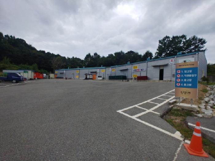 2025타경3830 법원경매 사진35 | 충남 금산군 공장 경매