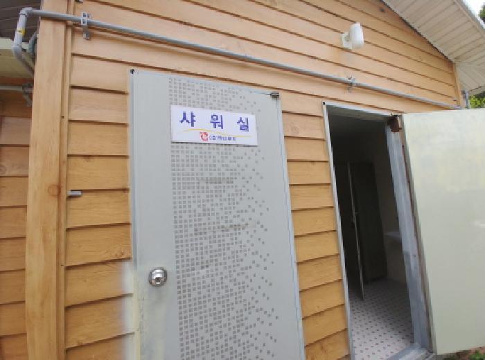 2025타경3830 법원경매 사진49 | 충남 금산군 공장 경매