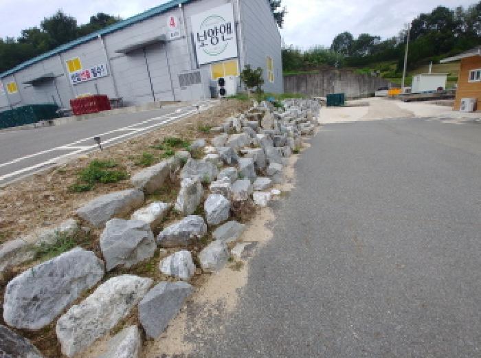 2025타경3830 법원경매 사진52 | 충남 금산군 공장 경매