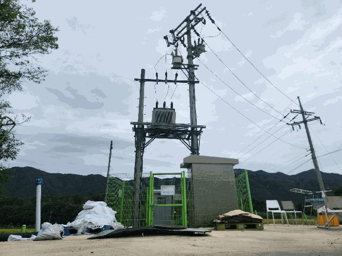 2025타경3830 법원경매 사진7 | 충남 금산군 공장 경매