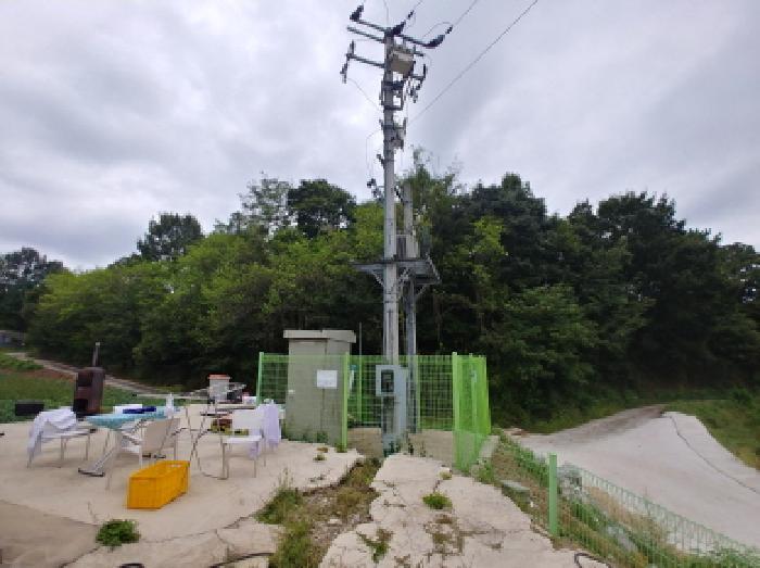 2025타경3830 법원경매 사진70 | 충남 금산군 공장 경매