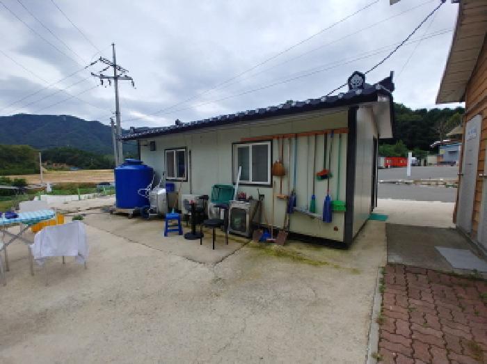 2025타경3830 법원경매 사진75 | 충남 금산군 공장 경매