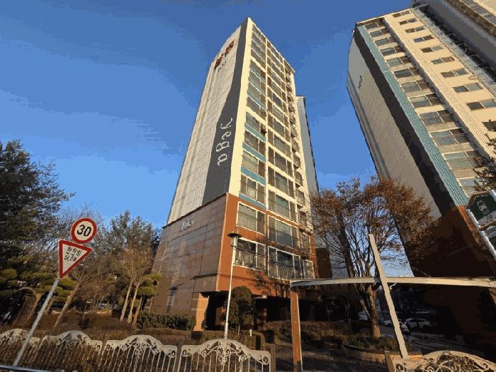 2025타경52066 법원경매 사진5 | 청주 흥덕구 아파트 경매