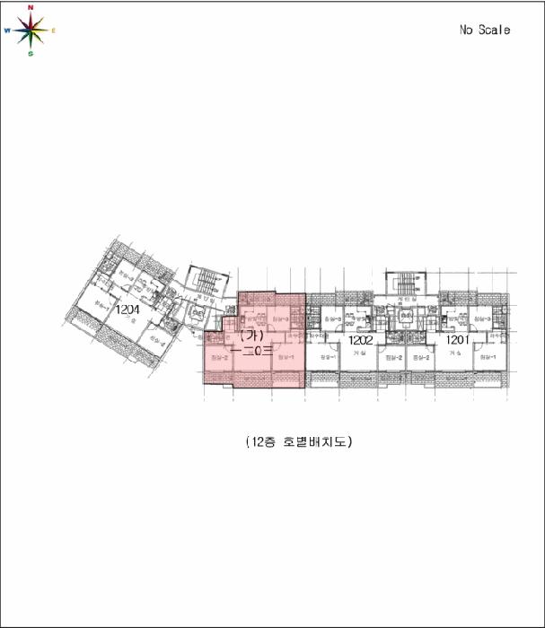 2025타경52066 법원경매 사진8 | 청주 흥덕구 아파트 경매