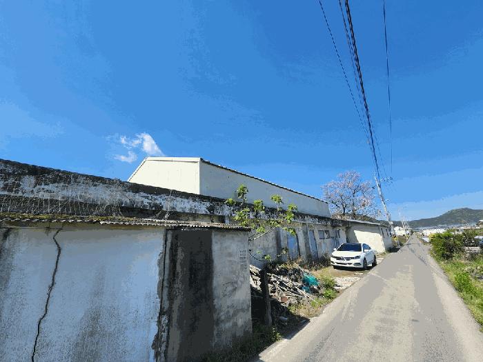 경상북도 영천시 금노동 402-19 법원경매 물건 대표사진